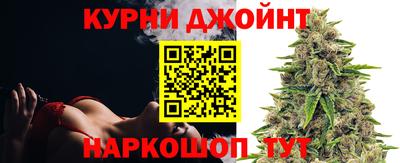 круглые Конаково