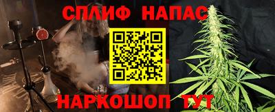 круглые Конаково