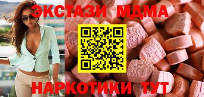 круглые Конаково